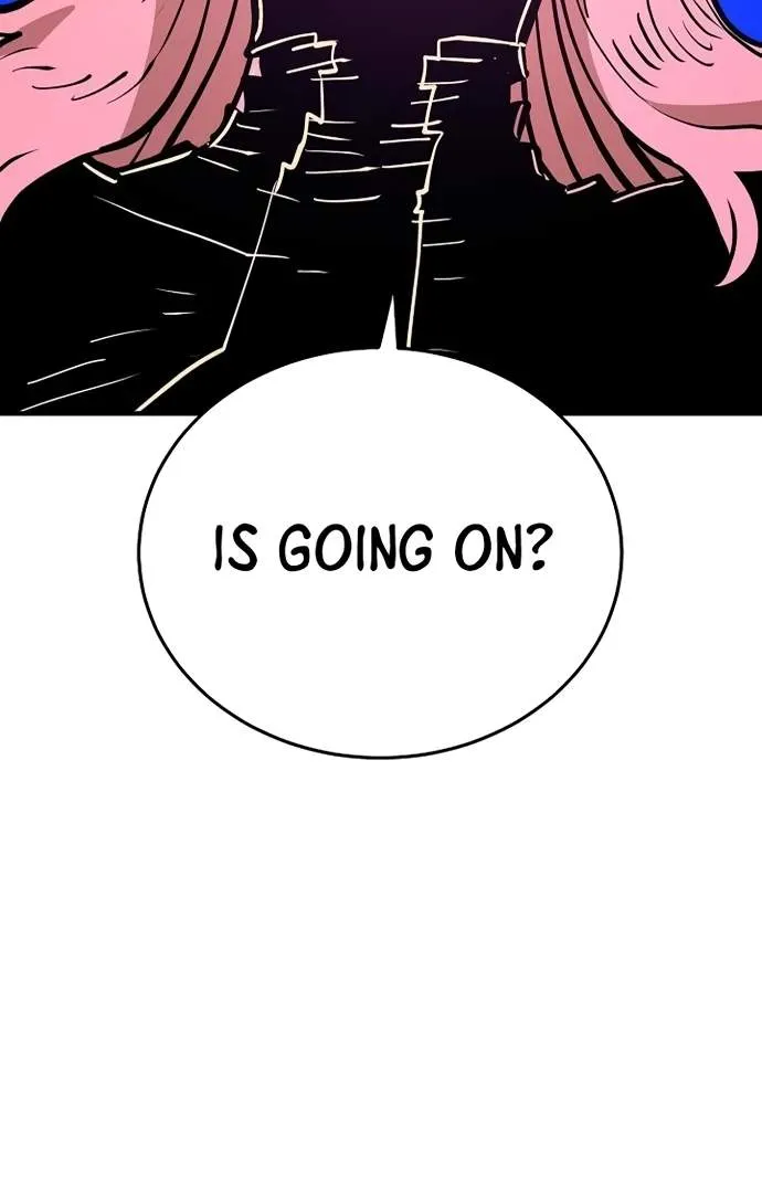 Read Player Hellish Situation chapter 138 image 103 on Lezhin