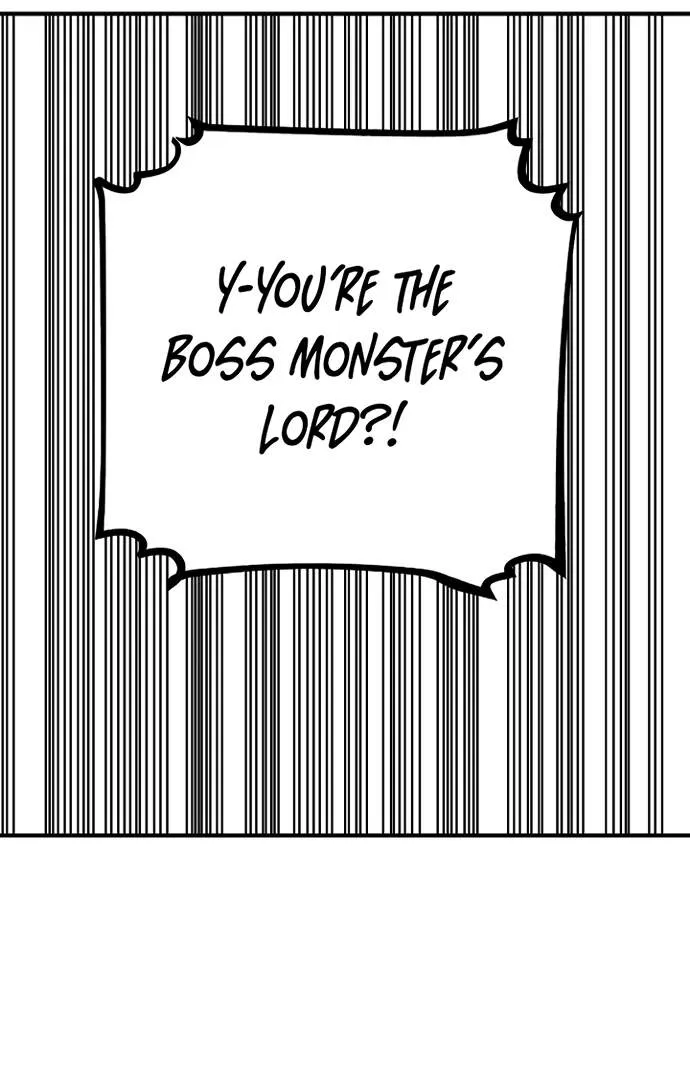 Read Player Hellish Situation chapter 138 image 104 on Lezhin