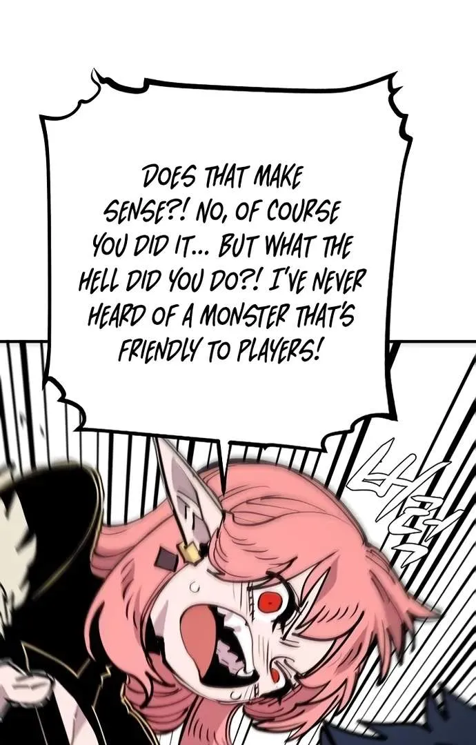 Read Player Hellish Situation chapter 138 image 105 on Lezhin