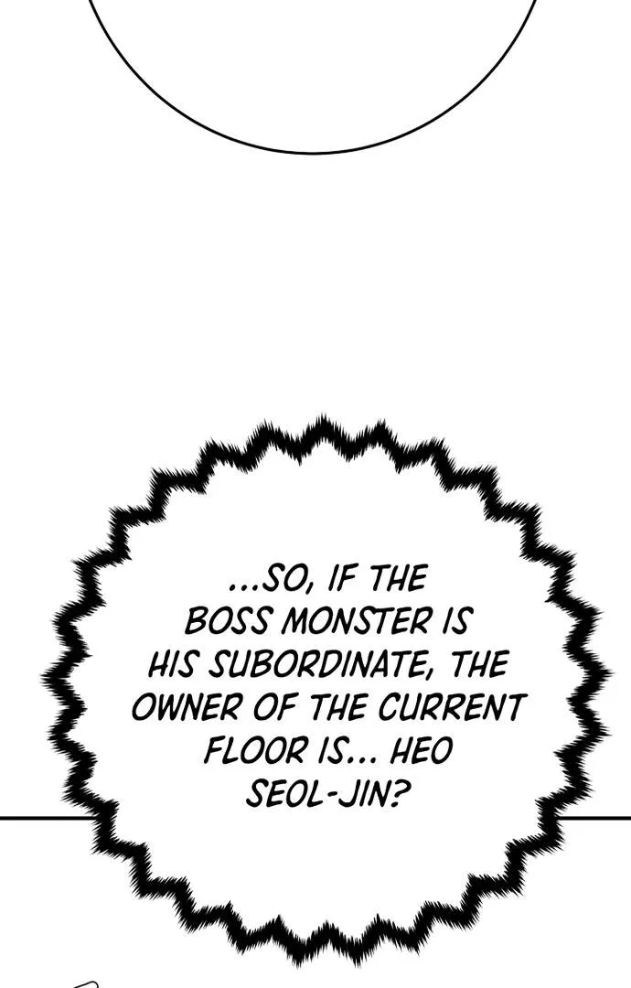 Read Player Hellish Situation chapter 138 image 107 on Lezhin