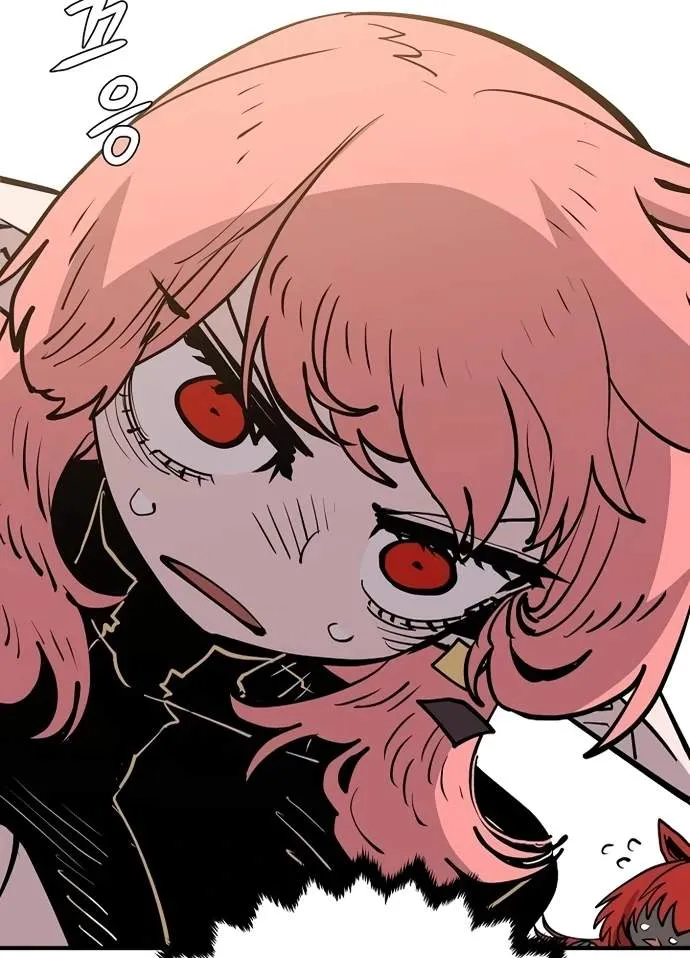 Read Player Hellish Situation chapter 138 image 108 on Lezhin