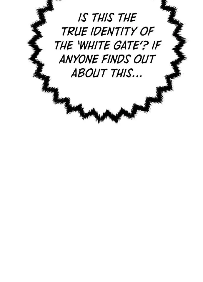 Read Player Hellish Situation chapter 138 image 109 on Lezhin