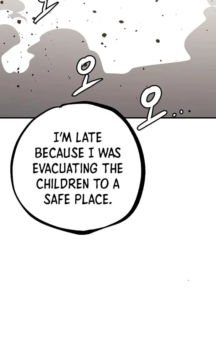 Read Player Hellish Situation chapter 138 image 11 on Lezhin