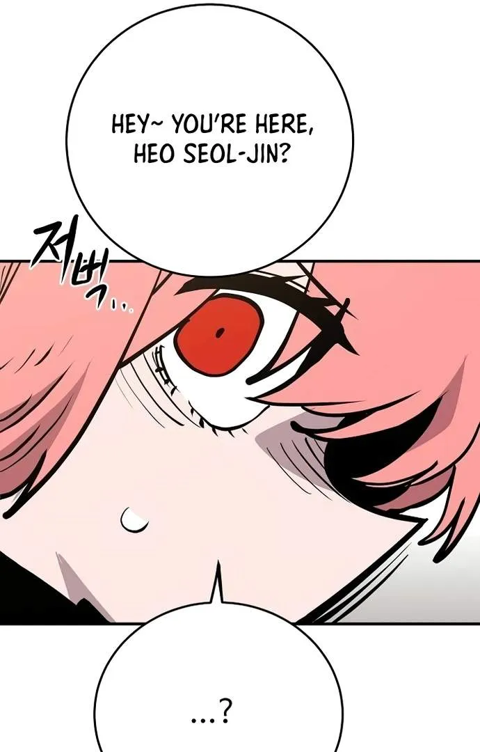Read Player Hellish Situation chapter 138 image 110 on Lezhin