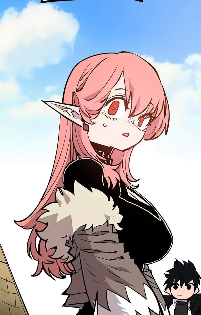 Read Player Hellish Situation chapter 138 image 115 on Lezhin