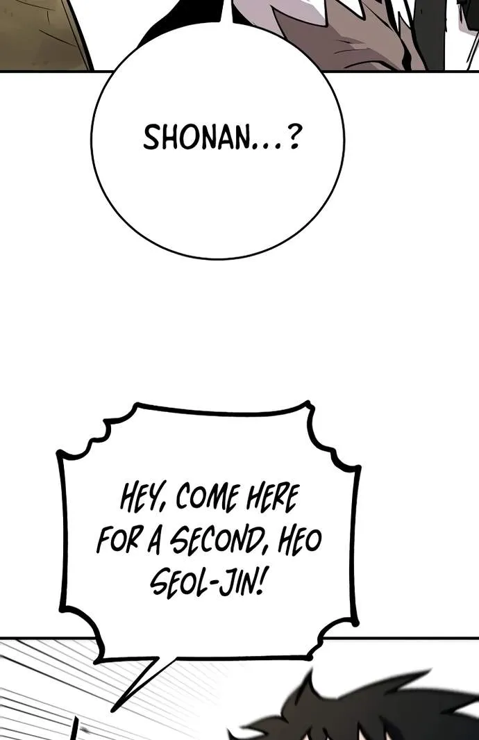 Read Player Hellish Situation chapter 138 image 116 on Lezhin