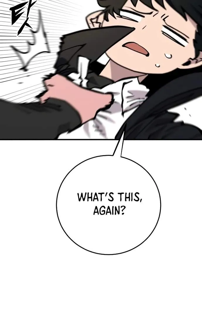 Read Player Hellish Situation chapter 138 image 117 on Lezhin