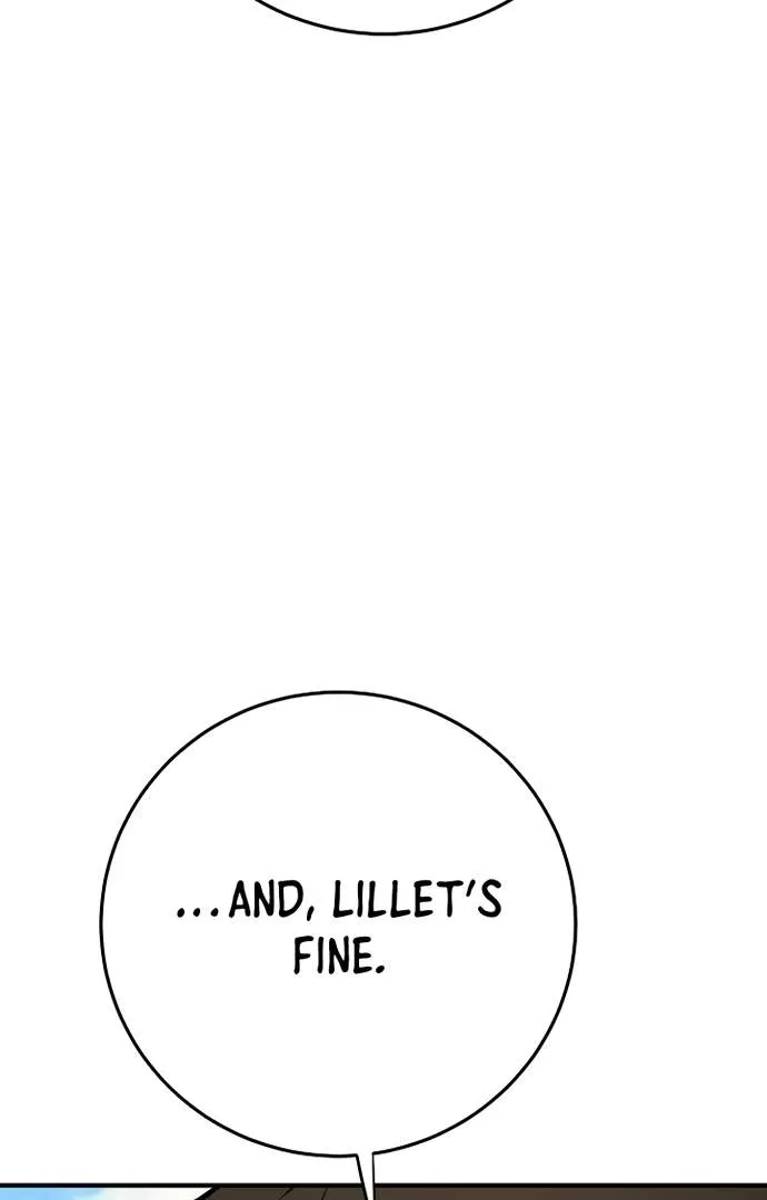 Read Player Hellish Situation chapter 138 image 120 on Lezhin