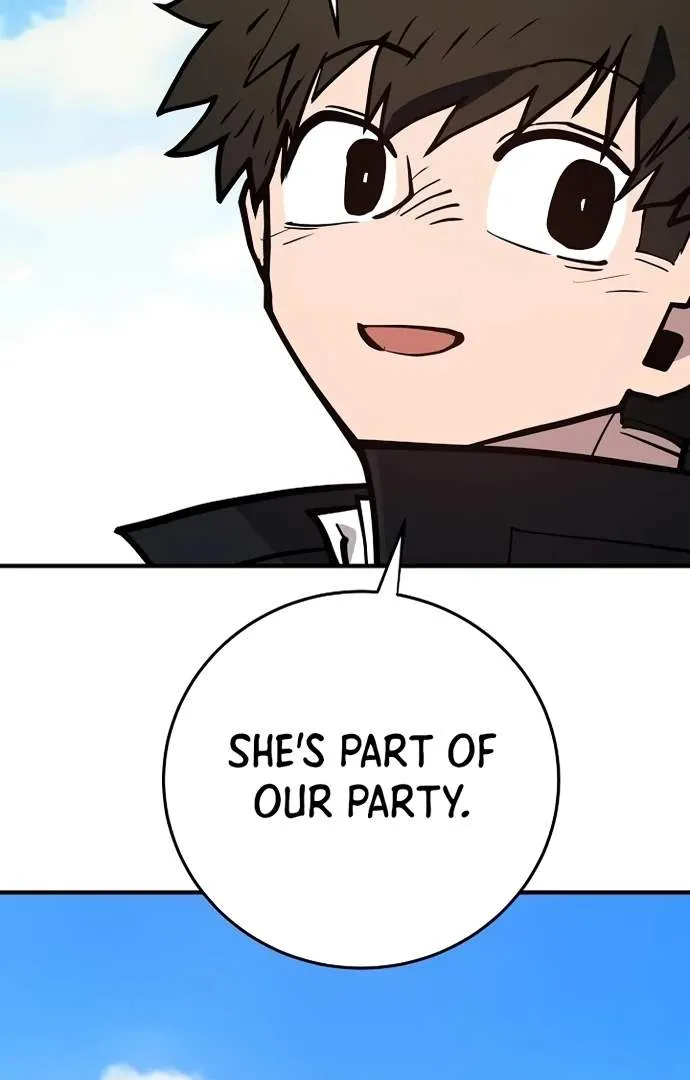 Read Player Hellish Situation chapter 138 image 121 on Lezhin
