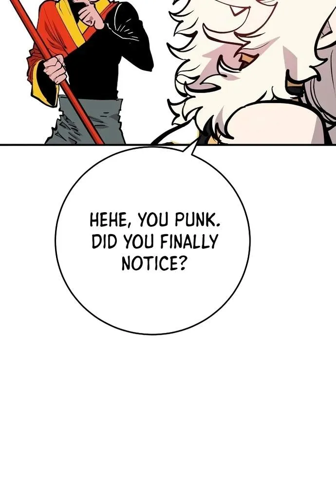 Read Player Hellish Situation chapter 138 image 125 on Lezhin