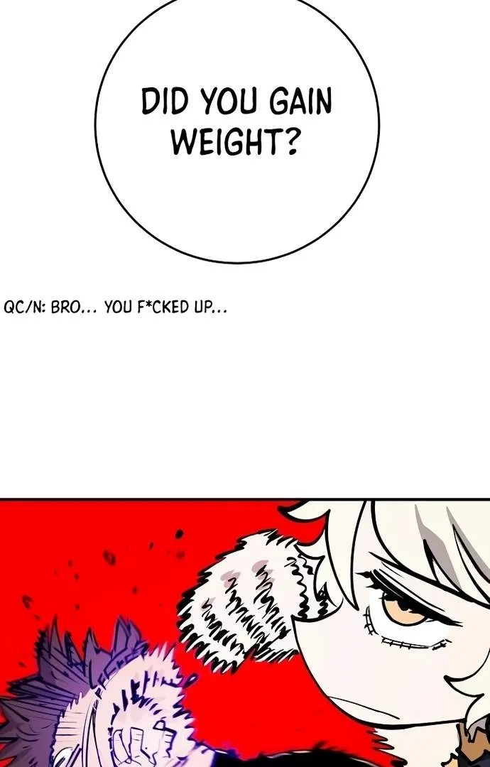 Read Player Hellish Situation chapter 138 image 127 on Lezhin