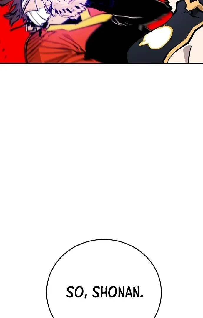 Read Player Hellish Situation chapter 138 image 128 on Lezhin