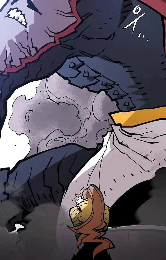Read Player Hellish Situation chapter 138 image 13 on Lezhin