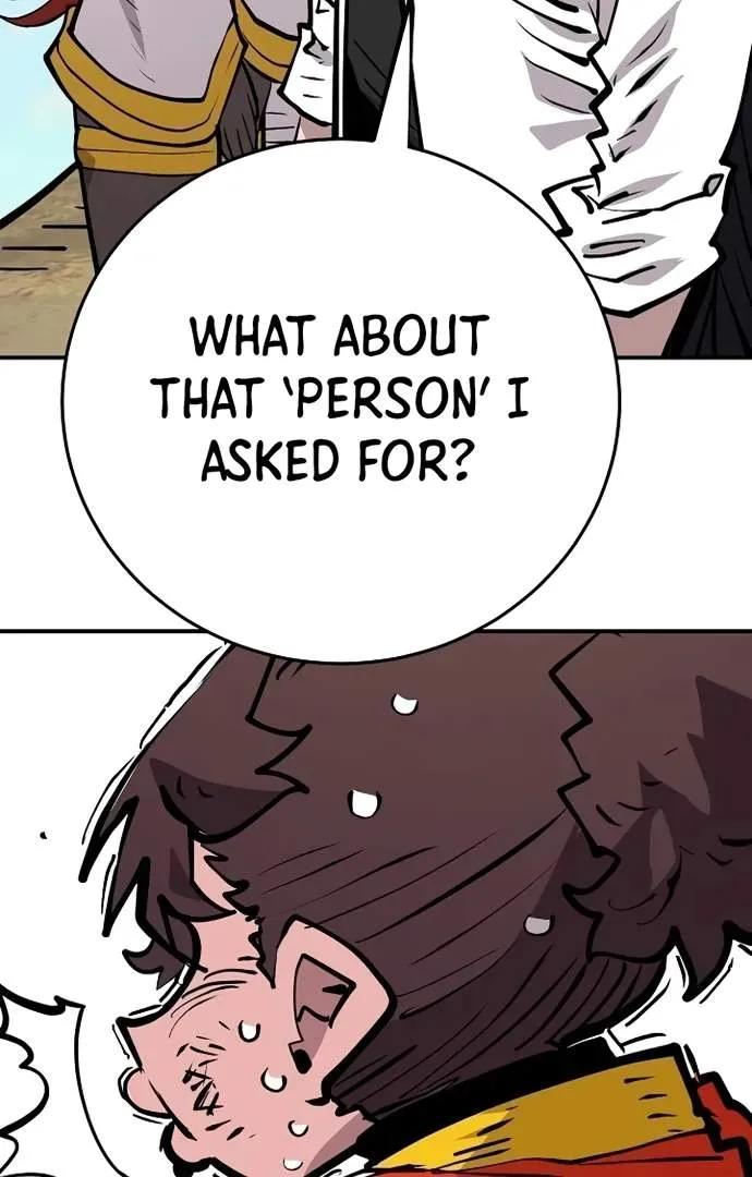Read Player Hellish Situation chapter 138 image 130 on Lezhin