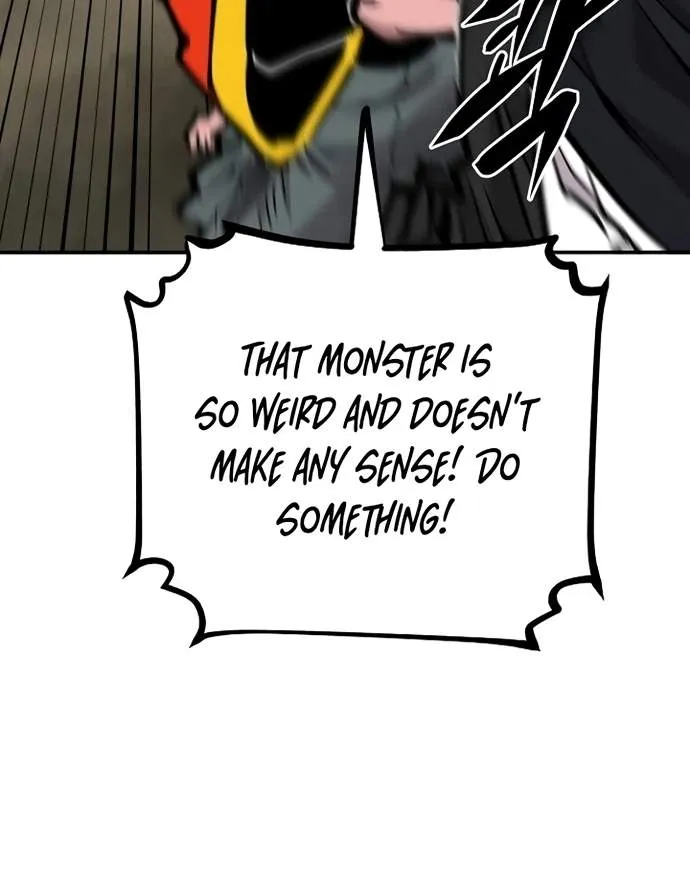 Read Player Hellish Situation chapter 138 image 133 on Lezhin
