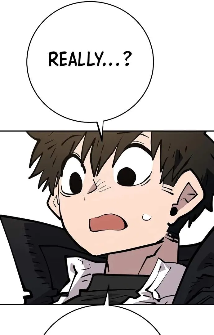 Read Player Hellish Situation chapter 138 image 134 on Lezhin