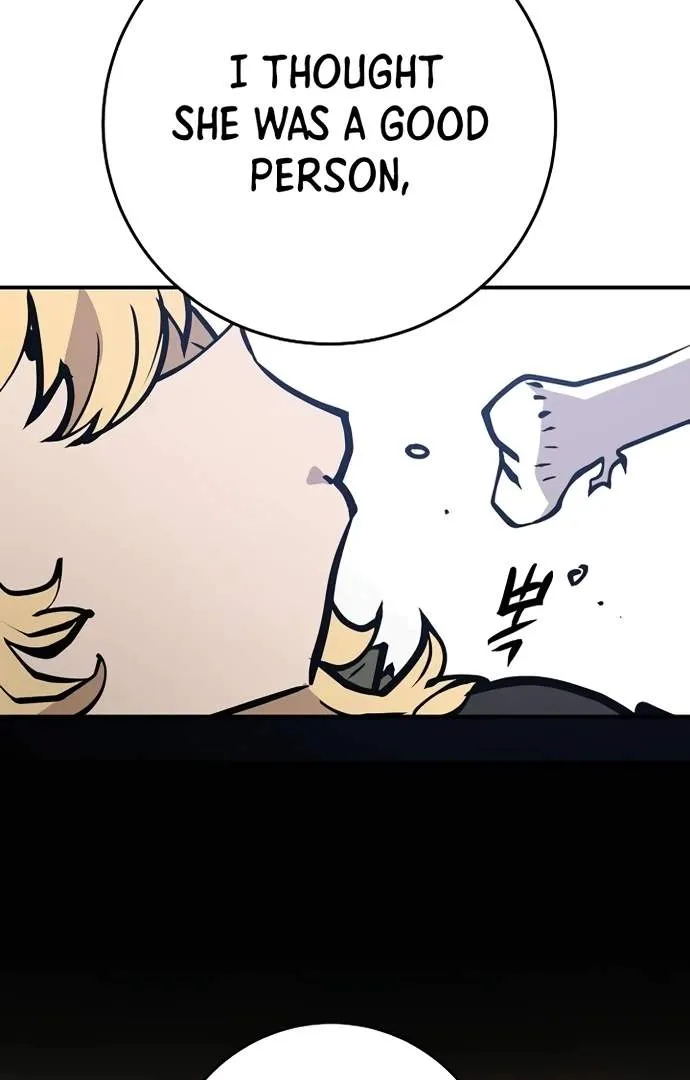 Read Player Hellish Situation chapter 138 image 135 on Lezhin