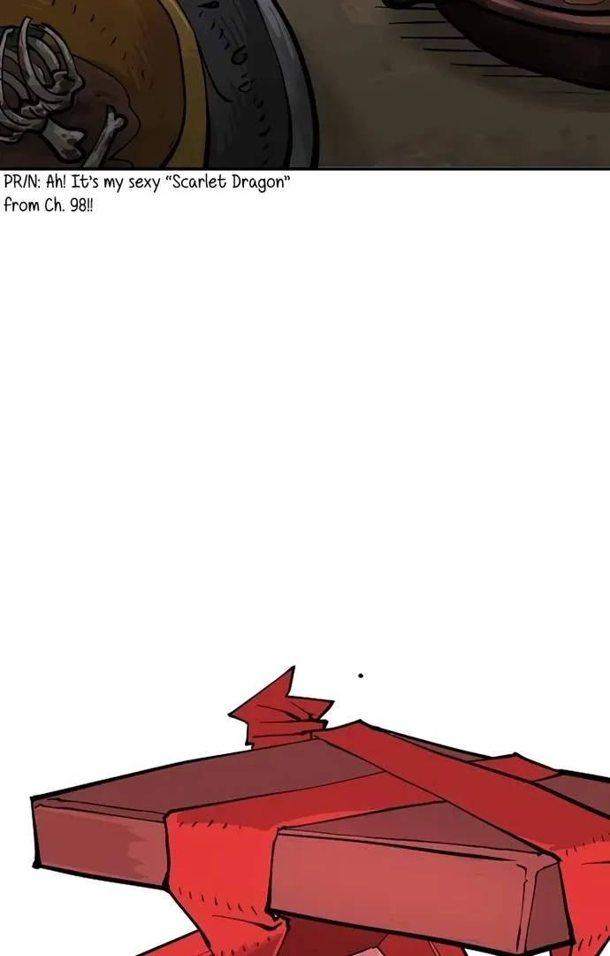 Read Player Hellish Situation chapter 138 image 138 on Lezhin