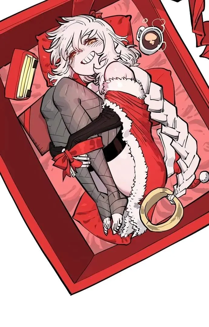 Read Player Hellish Situation chapter 138 image 139 on Lezhin