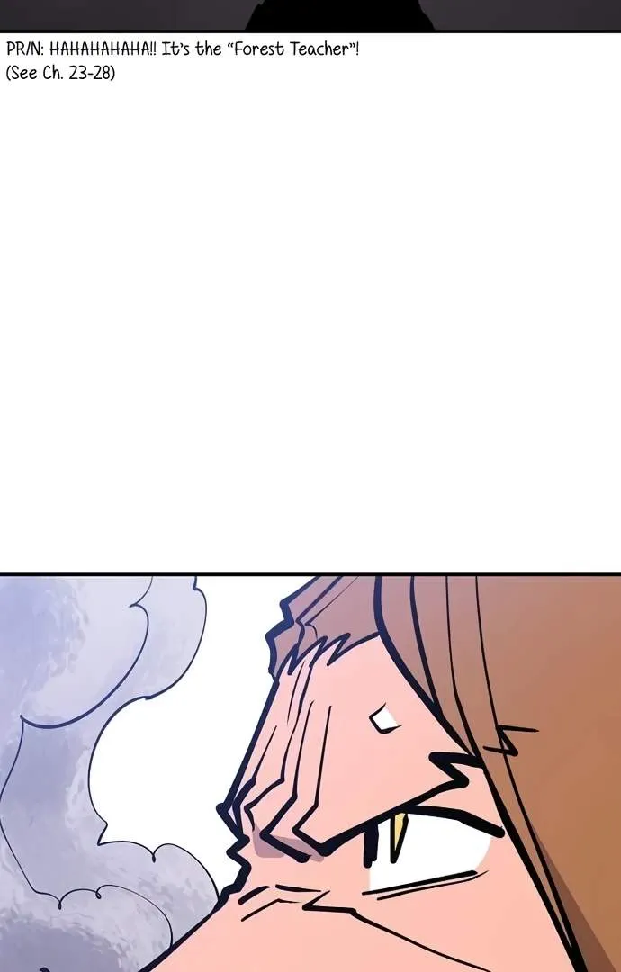 Read Player Hellish Situation chapter 138 image 14 on Lezhin