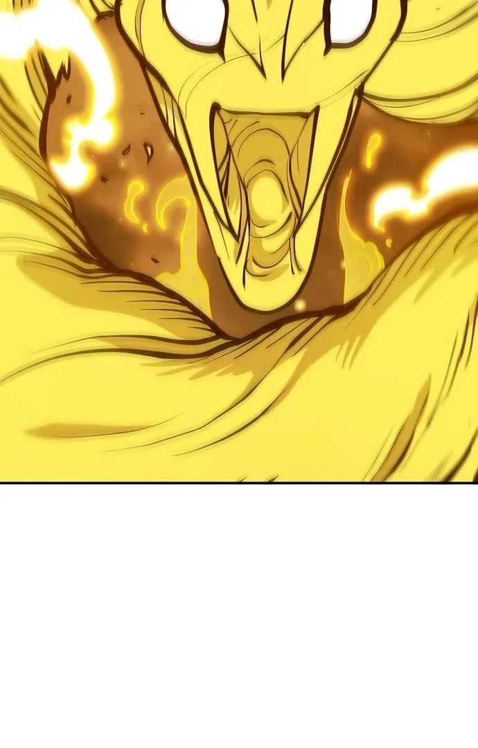 Read Player Hellish Situation chapter 138 image 18 on Lezhin