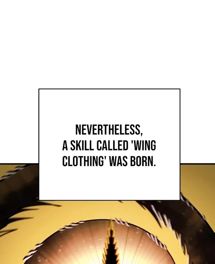 Read Player Hellish Situation chapter 138 image 21 on Lezhin
