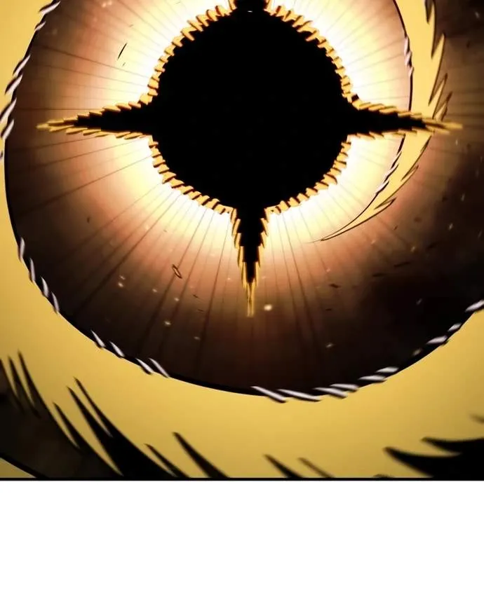 Read Player Hellish Situation chapter 138 image 22 on Lezhin