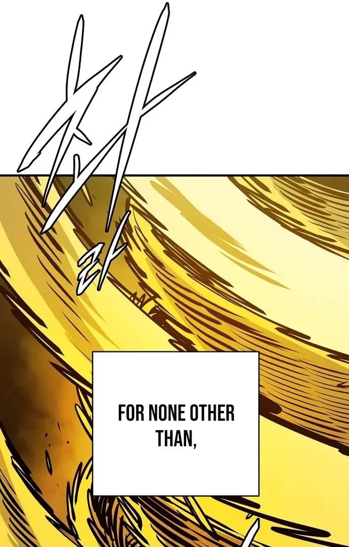 Read Player Hellish Situation chapter 138 image 23 on Lezhin