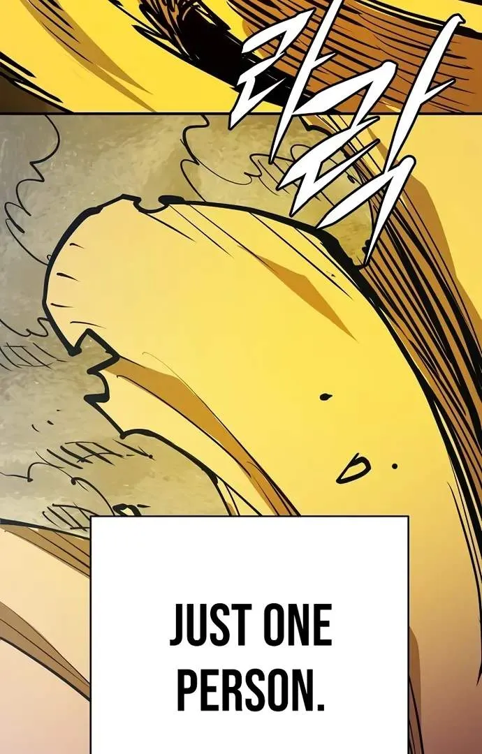 Read Player Hellish Situation chapter 138 image 24 on Lezhin