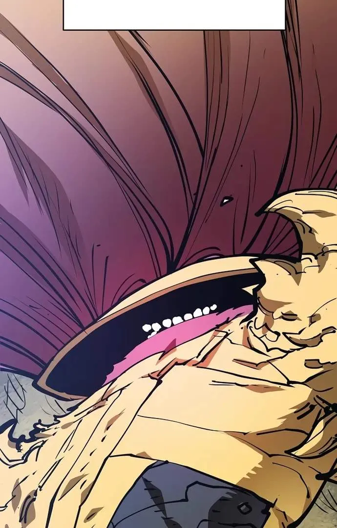 Read Player Hellish Situation chapter 138 image 25 on Lezhin