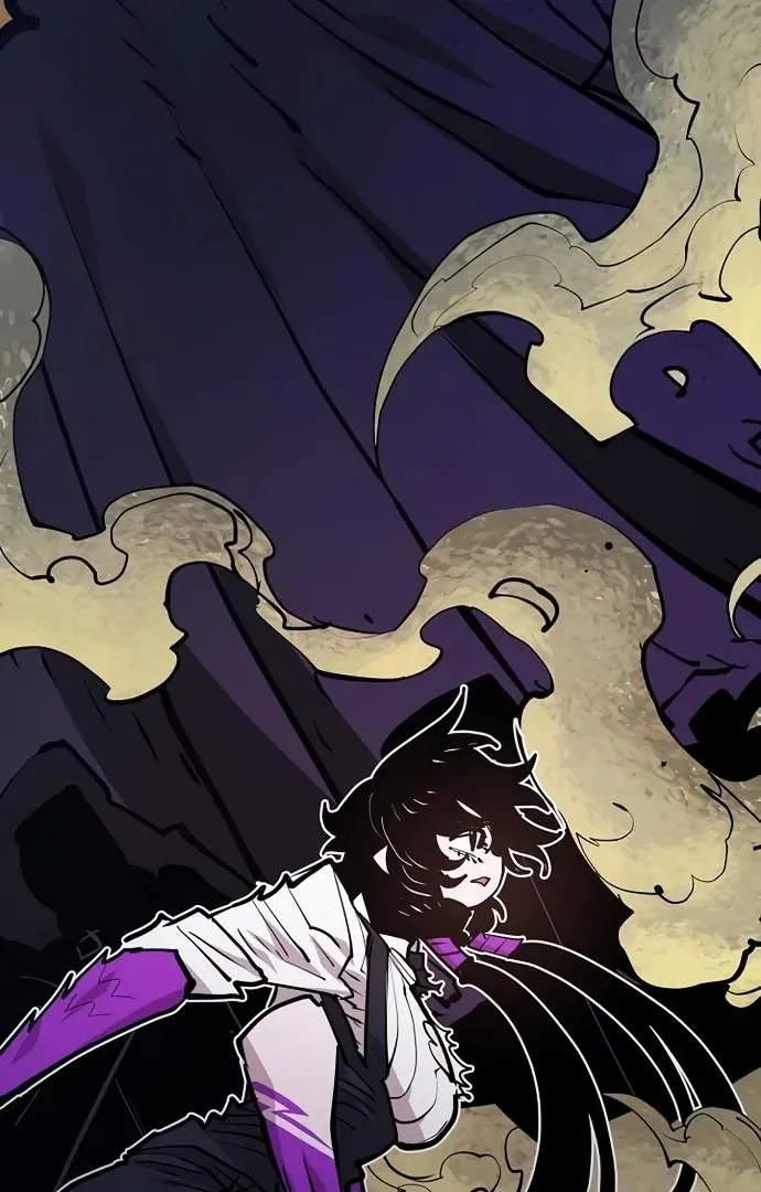 Read Player Hellish Situation chapter 138 image 27 on Lezhin