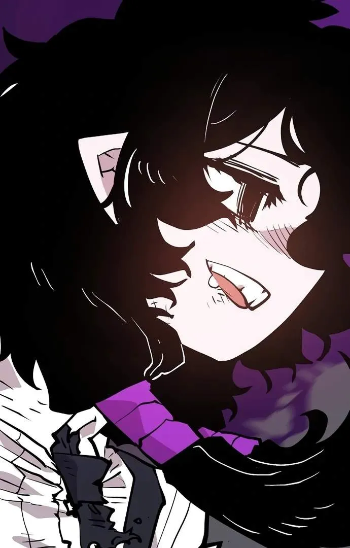 Read Player Hellish Situation chapter 138 image 29 on Lezhin
