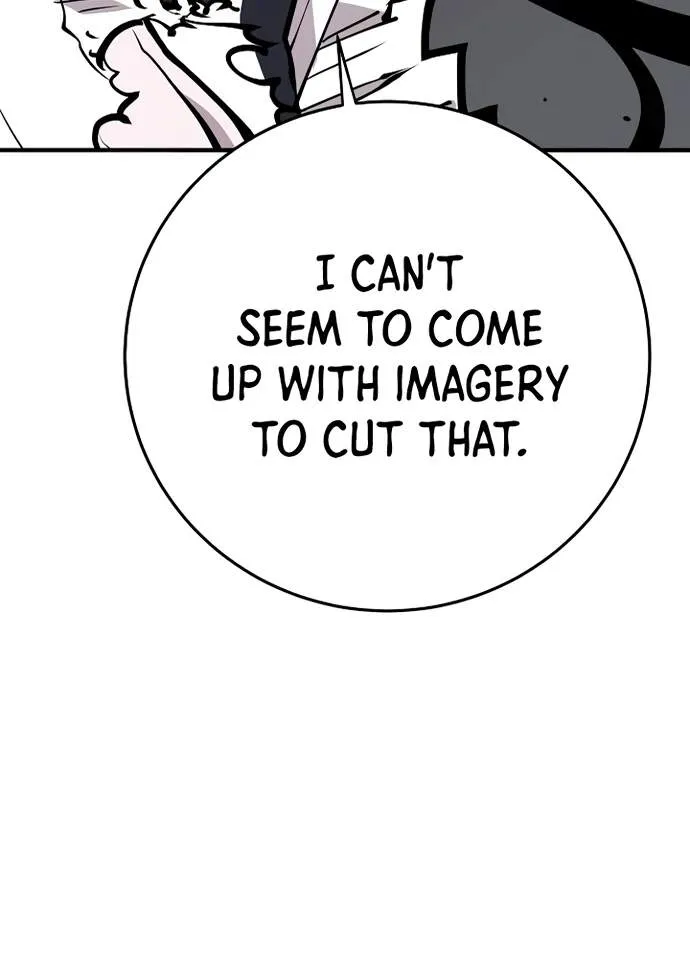 Read Player Hellish Situation chapter 138 image 30 on Lezhin
