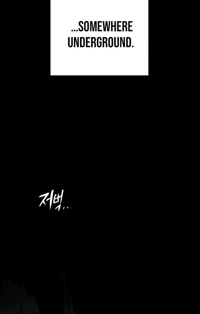 Read Player Hellish Situation chapter 138 image 34 on Lezhin