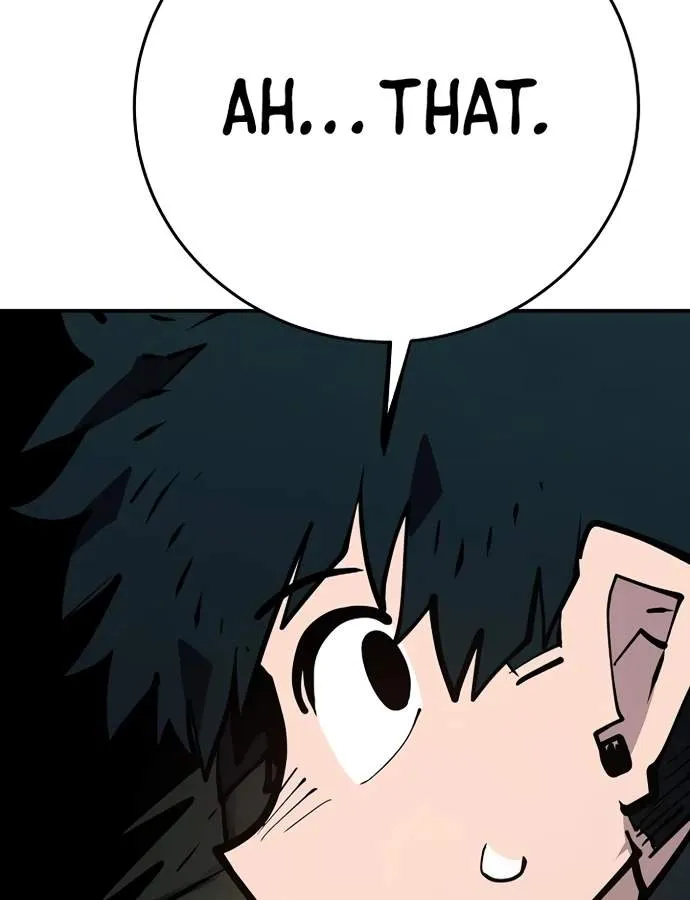 Read Player Hellish Situation chapter 138 image 39 on Lezhin
