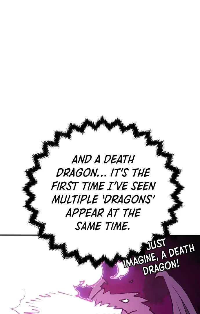 Read Player Hellish Situation chapter 138 image 47 on Lezhin