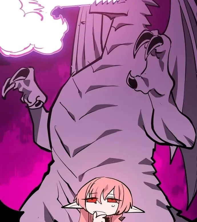 Read Player Hellish Situation chapter 138 image 48 on Lezhin