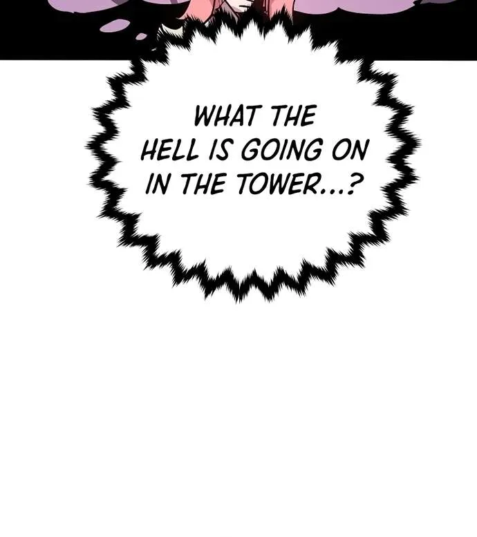 Read Player Hellish Situation chapter 138 image 49 on Lezhin