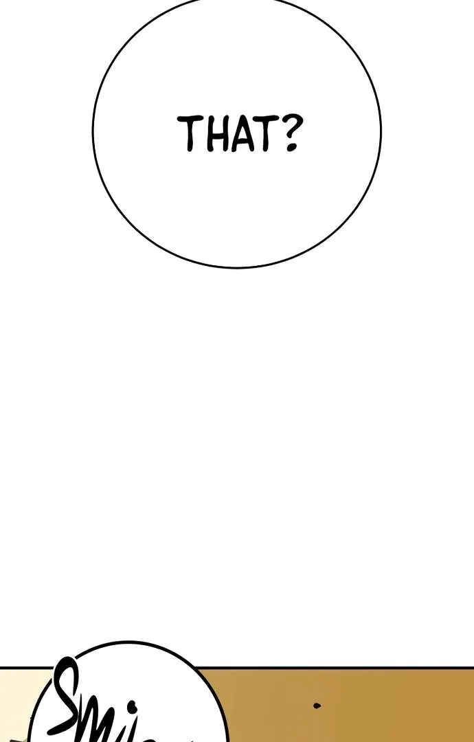 Read Player Hellish Situation chapter 138 image 5 on Lezhin