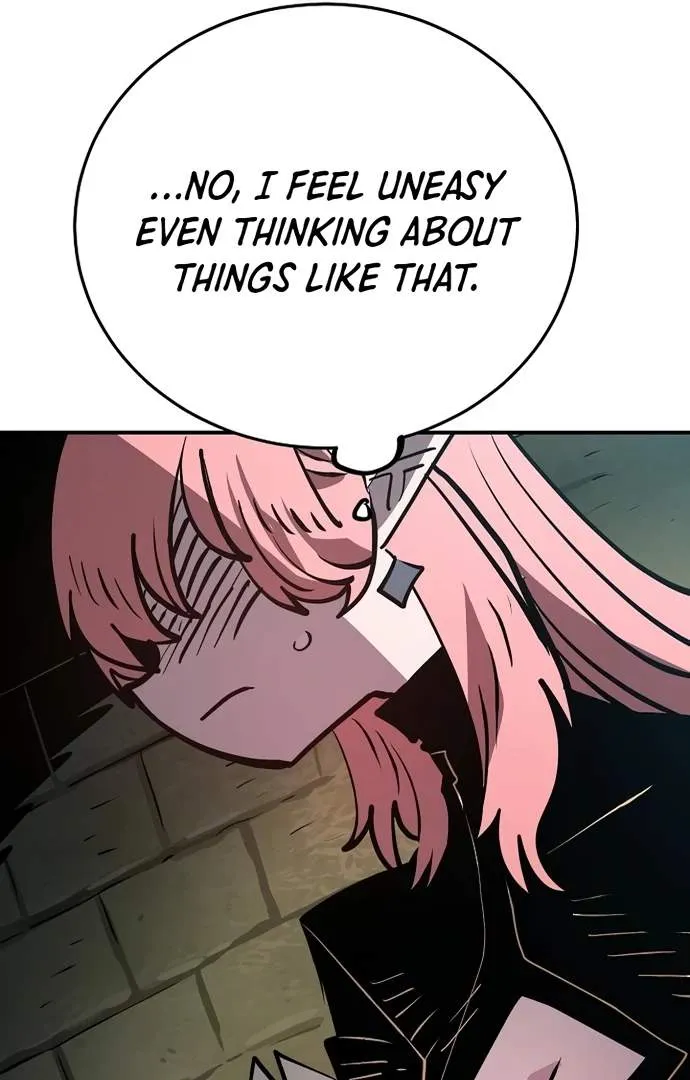 Read Player Hellish Situation chapter 138 image 50 on Lezhin