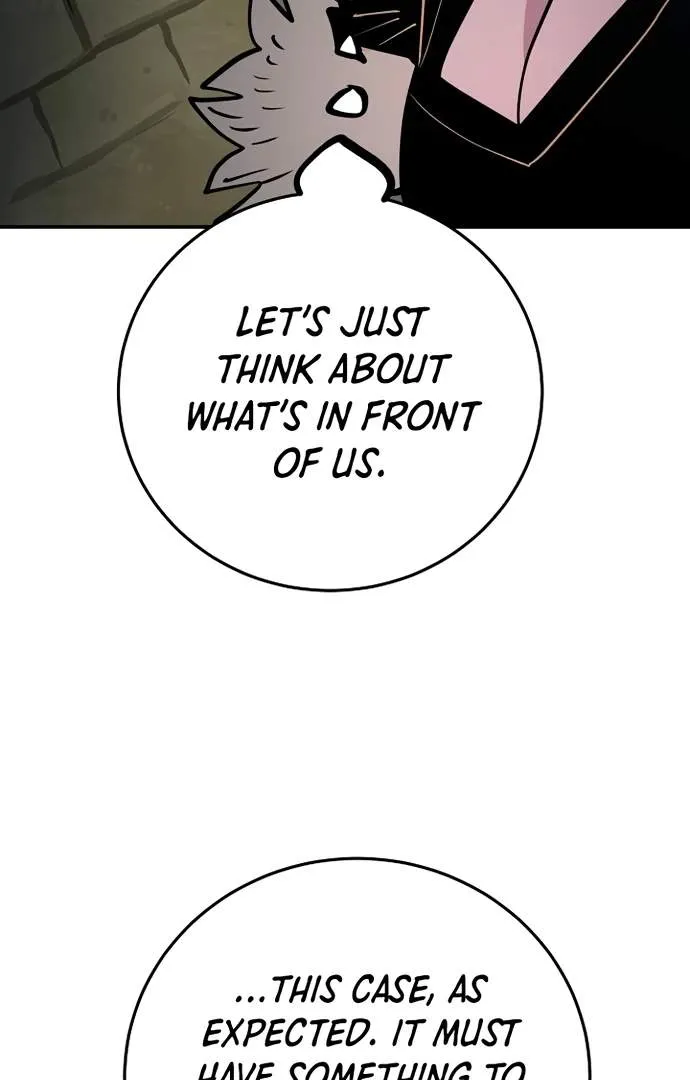 Read Player Hellish Situation chapter 138 image 51 on Lezhin