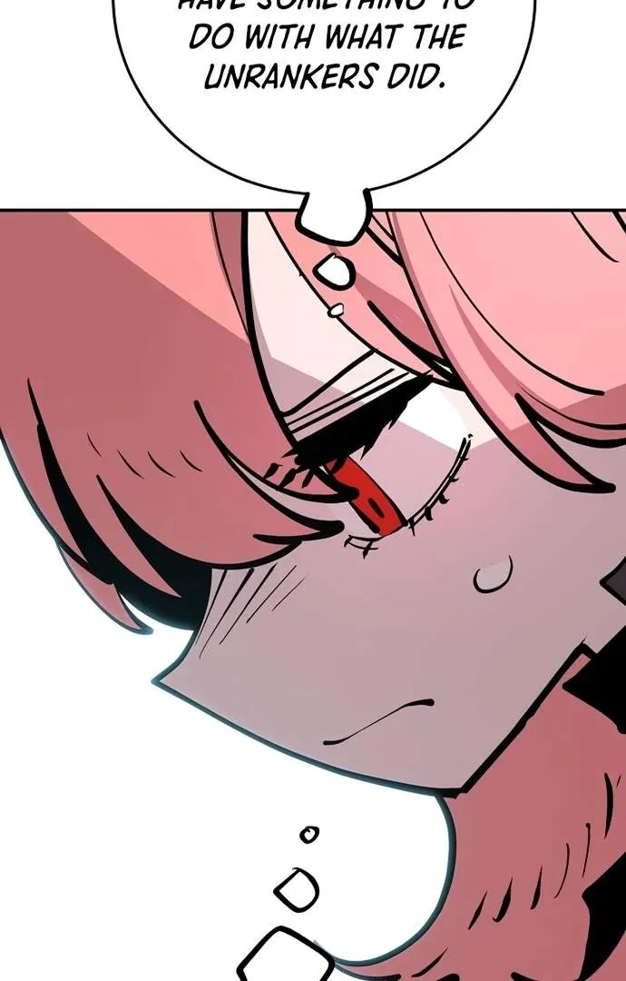 Read Player Hellish Situation chapter 138 image 52 on Lezhin