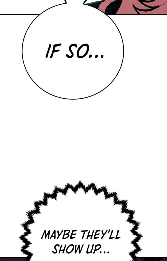 Read Player Hellish Situation chapter 138 image 53 on Lezhin