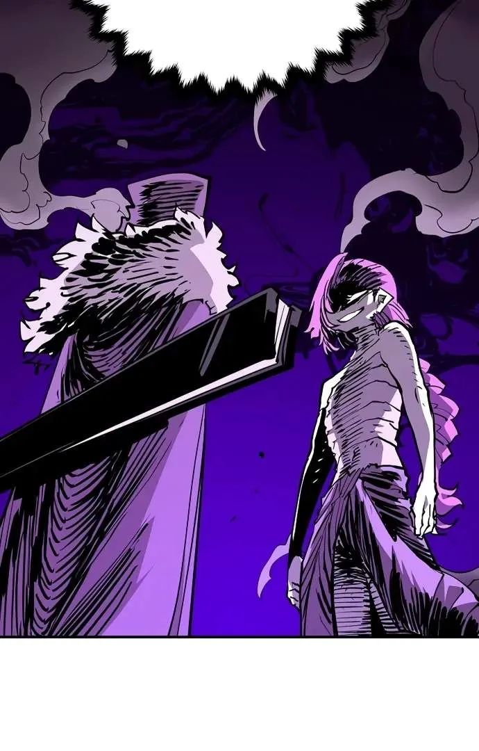 Read Player Hellish Situation chapter 138 image 54 on Lezhin