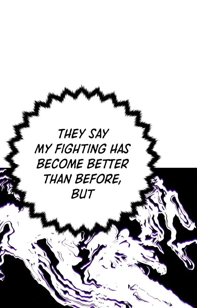 Read Player Hellish Situation chapter 138 image 55 on Lezhin