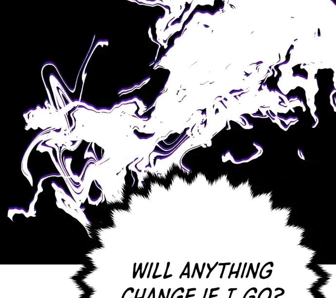Read Player Hellish Situation chapter 138 image 56 on Lezhin