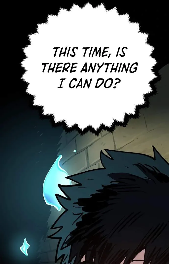 Read Player Hellish Situation chapter 138 image 58 on Lezhin