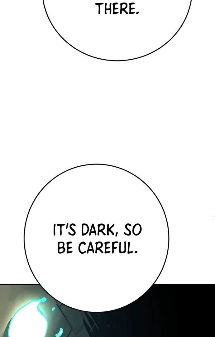 Read Player Hellish Situation chapter 138 image 60 on Lezhin