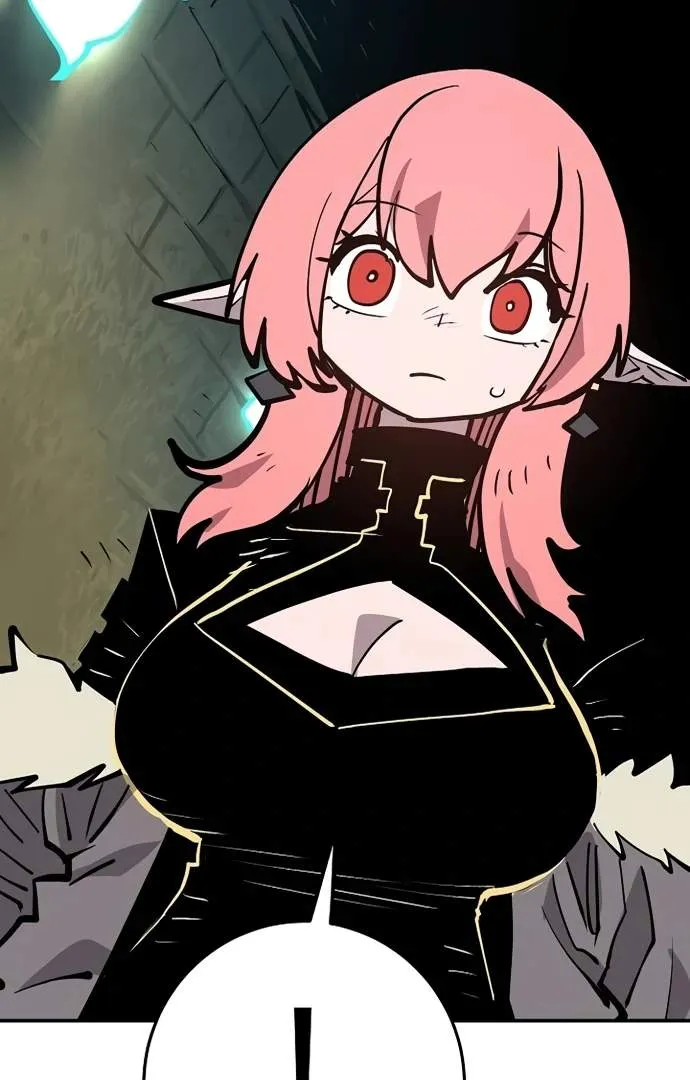 Read Player Hellish Situation chapter 138 image 61 on Lezhin
