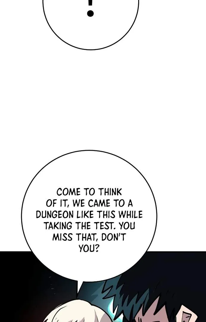Read Player Hellish Situation chapter 138 image 62 on Lezhin